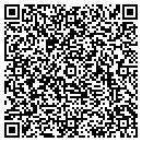 QR code with Rocky-J's contacts