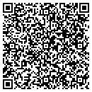 QR code with Garage Concepts contacts