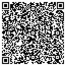 QR code with Idea Co contacts