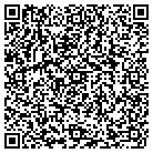 QR code with Dynamic Money Management contacts