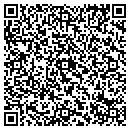 QR code with Blue Fusion Design contacts