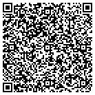 QR code with Stephens Home Remodeling contacts