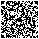 QR code with Cleaners One contacts