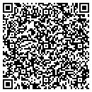QR code with Eric Turnquist contacts