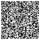 QR code with Buyers Edge Home Inspecti contacts