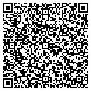 QR code with Mathias Die Co Inc contacts