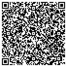 QR code with Sakrisons Hobby & Craft Center contacts