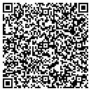 QR code with PAR Five contacts