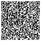 QR code with Express Messenger Systems Inc contacts