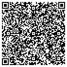 QR code with Forest Mushrooms Inc Inc contacts