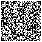 QR code with Jeff Petermeier Select Sires contacts
