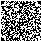 QR code with Explorations Childrens Books contacts