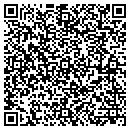 QR code with Enw Management contacts