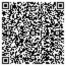 QR code with Fairfax Group contacts