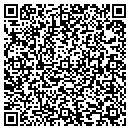 QR code with Mis Amigos contacts