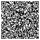 QR code with Atlas Anchoring LLC contacts