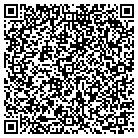 QR code with Arrowhead Ecnomic Oprtnty Agcy contacts