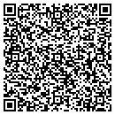 QR code with Fastenal Co contacts