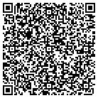 QR code with Tipsinah Mounds Golf Course contacts
