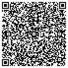 QR code with Rw Welding & Mechanical Corp contacts