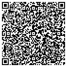 QR code with Cannon Valley Cooperative contacts