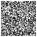 QR code with Ad Partners Inc contacts