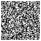 QR code with Steve Larson Services Inc contacts