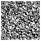 QR code with True Line Builders contacts