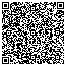 QR code with Loren Jansen contacts