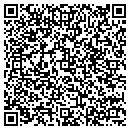 QR code with Ben Stone OD contacts