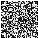 QR code with Burnap Alvarez contacts
