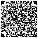 QR code with Lee's Liquor Bar contacts