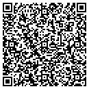 QR code with Stueve Arlo contacts