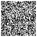 QR code with Leonard F Parsons MD contacts