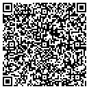 QR code with Ruth Tallakson PHD contacts