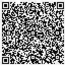 QR code with Casey's General Store contacts