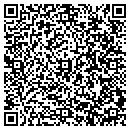QR code with Curts Seamless Gutters contacts