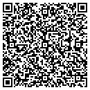 QR code with Main Image Salon & Spa contacts