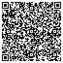 QR code with Uptown Hairstyling contacts