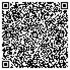 QR code with John Robert Powers Intl contacts