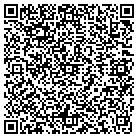 QR code with Dollar Plus Store contacts