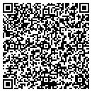 QR code with Gallen C Benson contacts