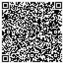QR code with JIT Solid Surface contacts