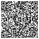 QR code with Ace Hardware contacts