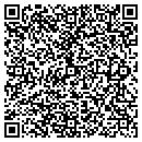 QR code with Light of Lakes contacts