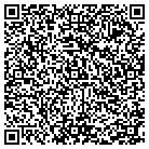 QR code with Automotive Concepts Minnesota contacts