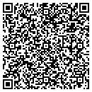 QR code with Graff's Liquor contacts