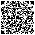 QR code with UPS contacts