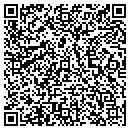 QR code with Pmr Farms Inc contacts