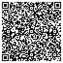 QR code with William Gibson contacts